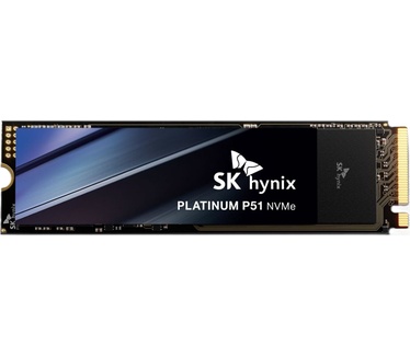 SK hynix P51