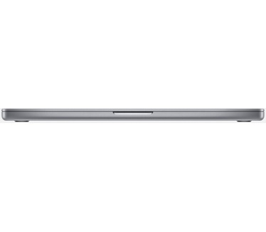 Apple Macbook Pro 2023 16" 16-inch MacBook Pro: M2 Pro chip with 12‑core CPU and 19‑core GPU, 1TB SSD - Space Grey
