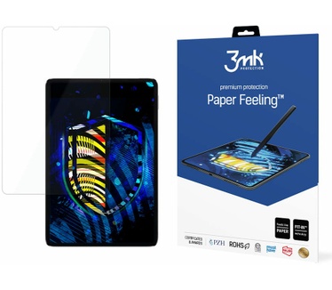 3MK Paper Feeling