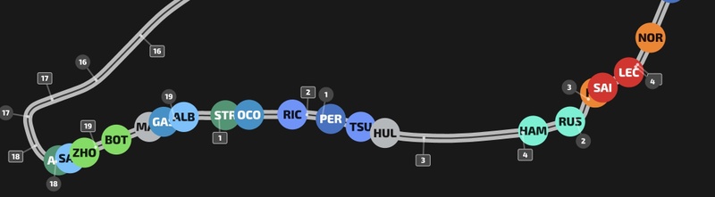 Afbeeldingslocatie: https://tweakers.net/i/qbgheL4LVel04cq9fc_vTD5Jj-0=/800x/filters:strip_icc():strip_exif()/f/image/LFiJ8K154UfMp5NcvttqUW4z.jpg?f=fotoalbum_large