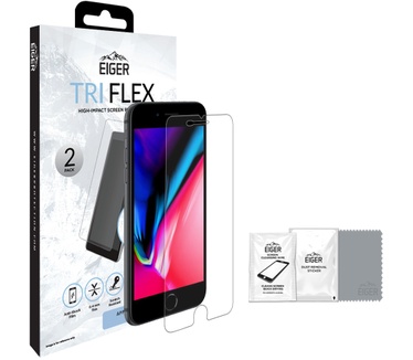 Eiger Tri Flex