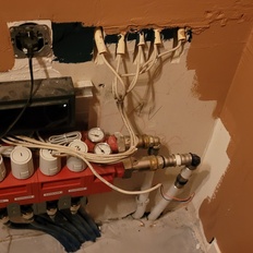Afbeeldingslocatie: https://tweakers.net/i/qbhnn93uwOtv_puGxhFkbFDQflc=/232x232/filters:strip_icc():strip_exif()/f/image/ijrVFh69Nclkd6tcuCn9beJQ.jpg?f=fotoalbum_tile