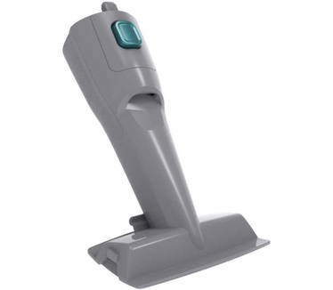 Hoover H-FREE 700