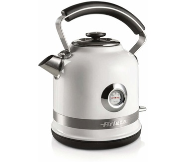 Ariete 2854