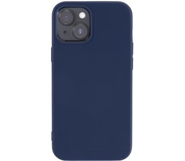 Hama 00215511 (iPhone 14) Blauw