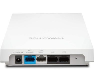 Sonicwall SonicWave 224w