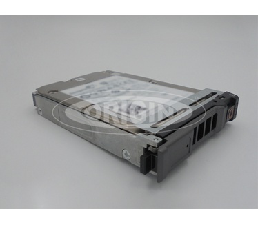 Origin Storage 1.2TB 2.5" SAS