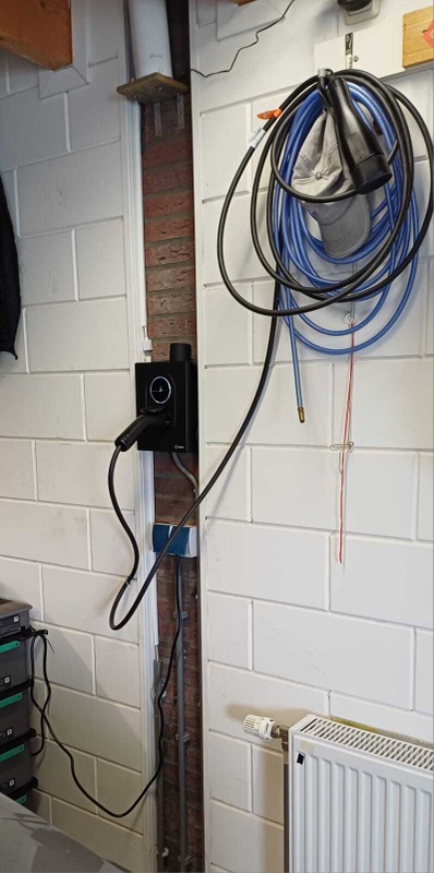 Afbeeldingslocatie: https://tweakers.net/i/qbn7CvUDuypubTvmOhM1kQSi0Mg=/x800/filters:strip_icc():strip_exif()/f/image/6zzXa7VkEzGS9ao8v3Xmke2Z.jpg?f=fotoalbum_large