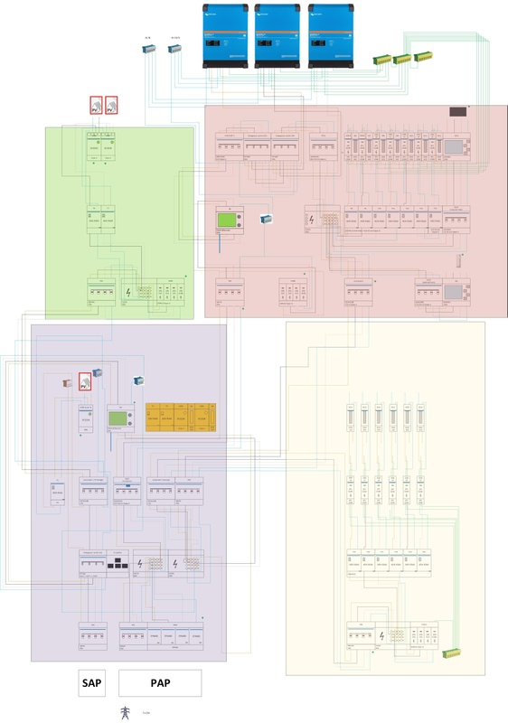 Afbeeldingslocatie: https://tweakers.net/i/qbnb_NDVtSYjmSIpstYrFhOYjUo=/x800/filters:strip_icc():strip_exif()/f/image/AwhtcQ6Ncc7zOXcchJi9FDDn.jpg?f=fotoalbum_large