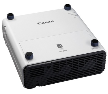 Canon WUX500
