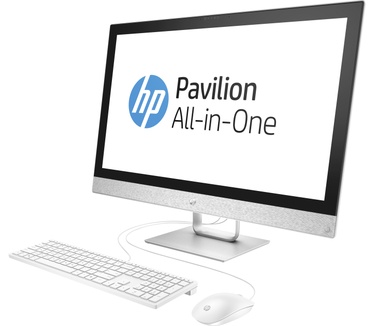 HP 27-r061ng