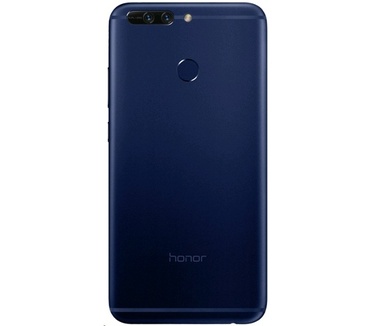 Honor 8 Pro