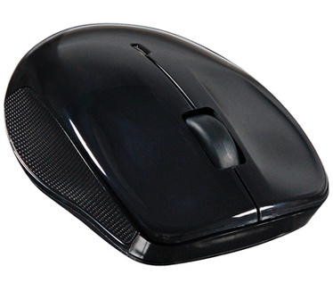 Gigabyte AIRE M58