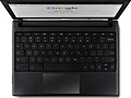 Acer AC700