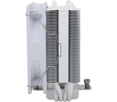 Thermalright Assassin X 120 Refined SE ARGB