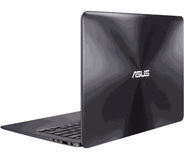 Asus ZenBook UX305UA -FC030T