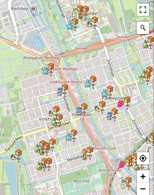 Afbeeldingslocatie: https://tweakers.net/i/qbqn-KRKGdu7IgQPig0jtMvXiMs=/x800/filters:strip_icc():strip_exif()/f/image/6ZaMwFYpEBbvEma49BM8uKKy.jpg?f=fotoalbum_large