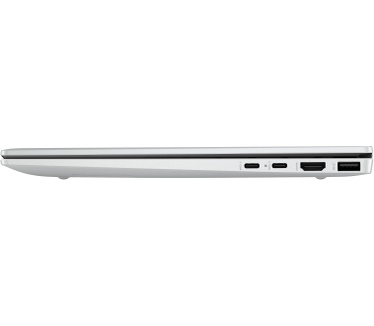 HP OmniBook 7 AeroNGAI 13-bg1006nb