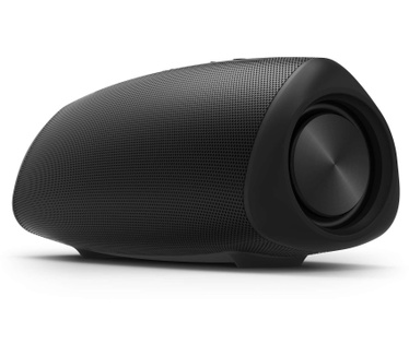 Philips TAS5305/00