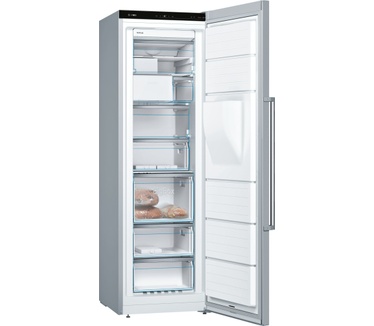 Bosch GSD36BI2V