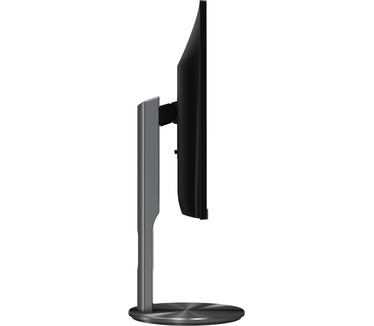 AOC I2790PQU/BT Grijs
