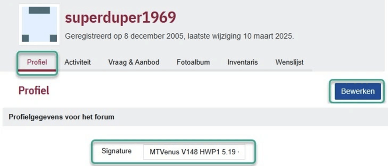 Afbeeldingslocatie: https://tweakers.net/i/qbuPHHdFwMLB4qkYl-FDpO-rmiE=/800x/filters:strip_exif()/f/image/iLxsIDmfyidXVNv2oNinPt4J.png?f=fotoalbum_large
