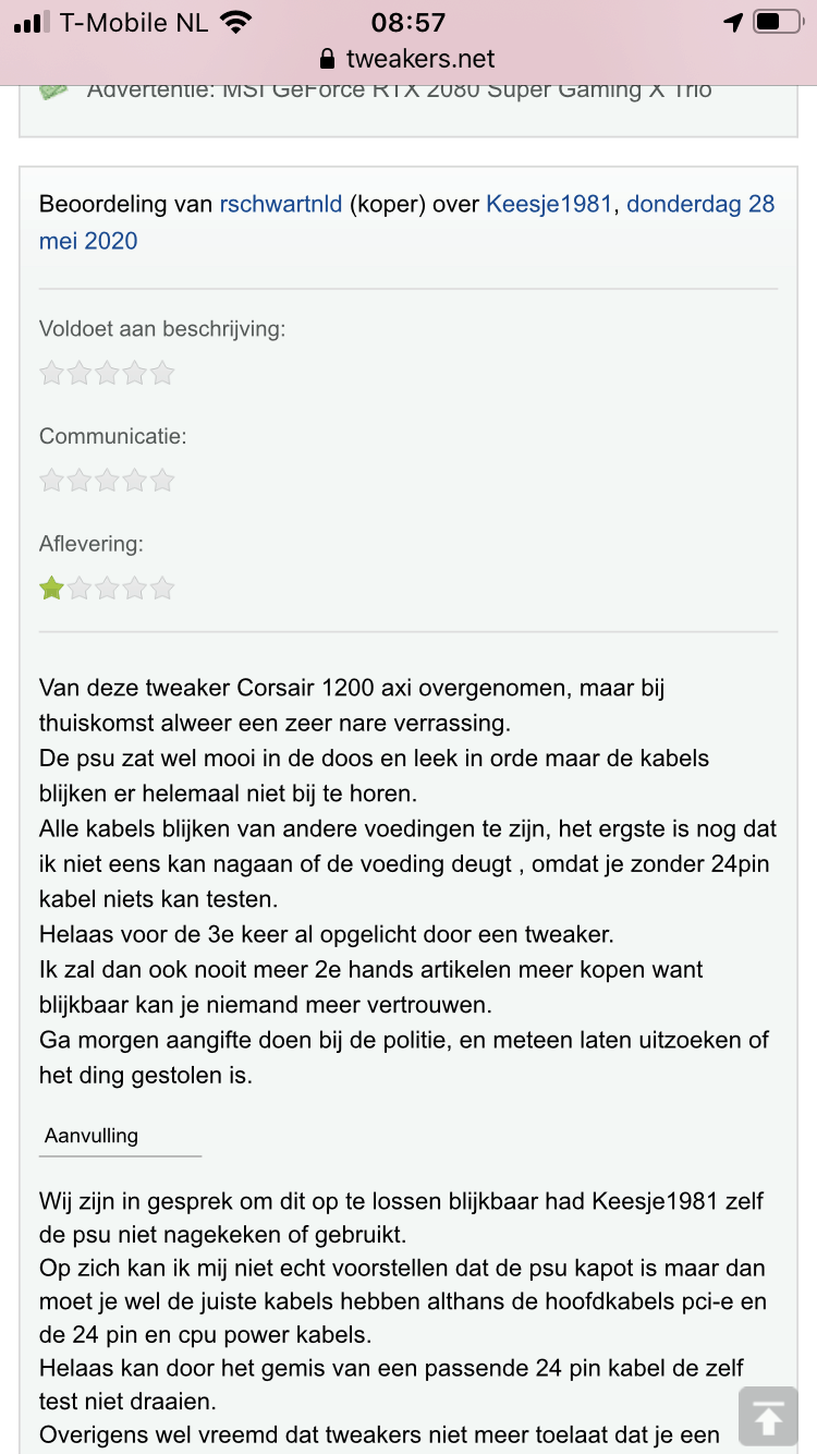 Afbeeldingslocatie: https://tweakers.net/i/qbv8A-Gx1ejVerLWhYaKG5FjWEM=/full-fit-in/4000x4000/filters:no_upscale():fill(white):strip_exif()/f/image/KTooLXROq3l9lELLDUOwZt9X.png?f=user_large