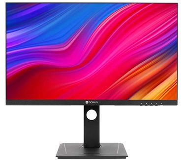 AG Neovo DW2701