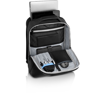 Dell Premier Slim Backpack 14 Zwart