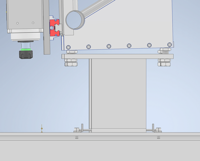 Afbeeldingslocatie: https://tweakers.net/i/qbvprPVa_rHmrU7ze4VU2BHUghI=/800x/filters:strip_exif()/f/image/ogALgK6NFdtEK6VbNhwmJlgf.png?f=fotoalbum_large