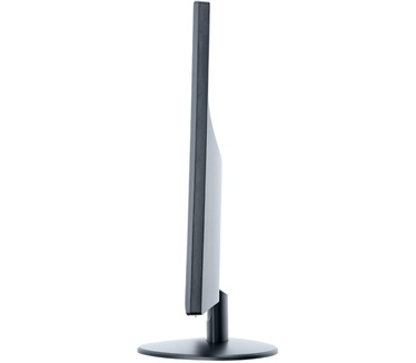 AOC Professional i2352Vh Zwart