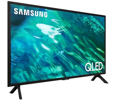 Samsung QE32Q50AEUXXN