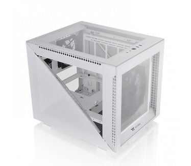 Thermaltake Divider 200 TG