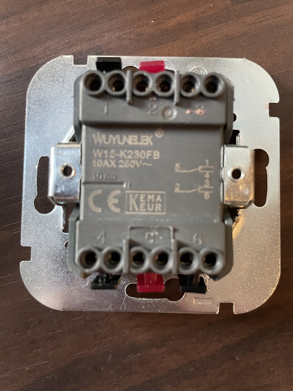Afbeeldingslocatie: https://tweakers.net/i/qby96uRxrgHxX0grH5xszIq2tqw=/x800/filters:strip_icc():strip_exif()/f/image/D9LNOAvULq3bANmFPWmtPPlv.jpg?f=fotoalbum_large