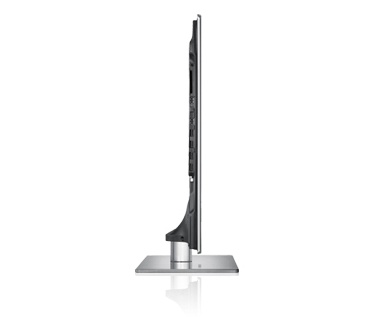 Samsung UE55C6200