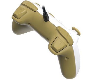 Hori HORIPAD Turbo Zelda
