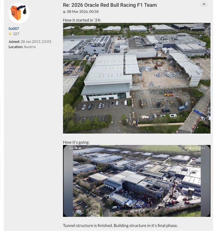 Afbeeldingslocatie: https://tweakers.net/i/qbyugaDJFnQ0tounU9GECy7qczA=/x800/filters:strip_icc():strip_exif()/f/image/ZZ1X0Yau7EL9TFKnqPaarVqh.jpg?f=fotoalbum_large