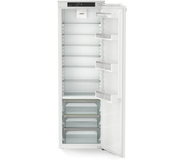 Liebherr IRB 5120 Plus BioFresh