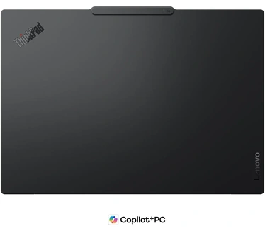 Lenovo ThinkPad T14s Gen 7 (21YU0089MH)