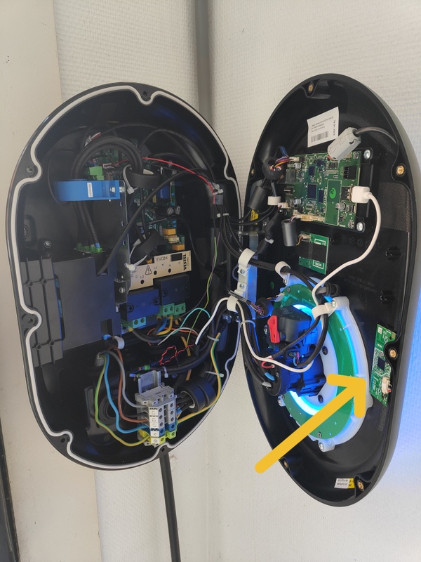 Afbeeldingslocatie: https://tweakers.net/i/qc1BNYZAA8SeouPo6AAvurQFJbM=/x800/filters:strip_icc():strip_exif()/f/image/1IEVku5p0vK15srL07Oc6Boo.jpg?f=fotoalbum_large