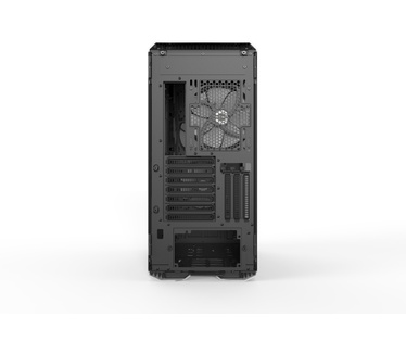 Phanteks Enthoo Evolv X Glass