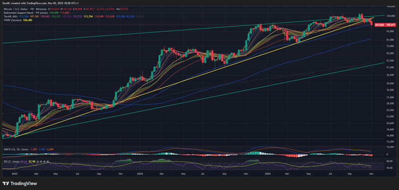 Afbeeldingslocatie: https://tweakers.net/i/qc2V4FFTFnKuODGBB-0zrPYERXs=/800x/filters:strip_exif()/f/image/81xKxbIULqWXhgntIYBrCas5.png?f=fotoalbum_large