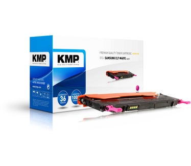 KMP SA-T27