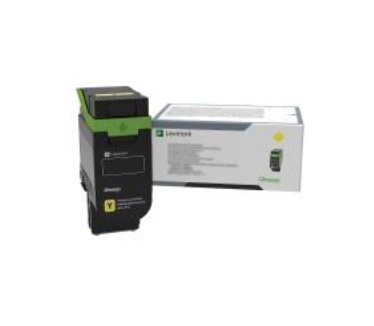 Lexmark 75M0H40