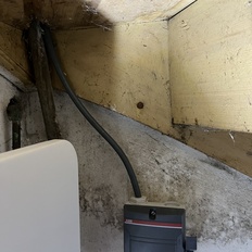 Afbeeldingslocatie: https://tweakers.net/i/qc40EtLsn91mIp2YkzPNdqsy7eY=/232x232/filters:strip_icc():strip_exif()/f/image/4r2SVMGRvhVOrvpfsDieyQx2.jpg?f=fotoalbum_tile