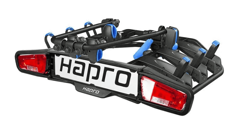 Afbeeldingslocatie: https://tweakers.net/i/qc44f4M5LXOoXmKvAafYh-YyKdQ=/full-fit-in/4000x4000/filters:no_upscale():fill(white):strip_exif()/f/image/qmtyUAxqMBYByTeh6cncJ4LE.png?f=user_large