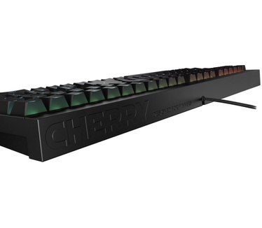 Cherry MX 2.0S RGB