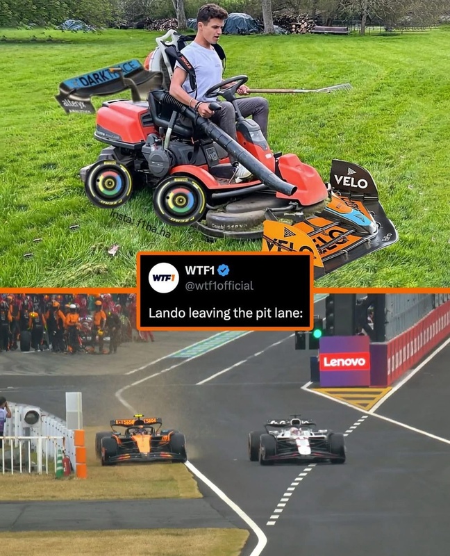 Afbeeldingslocatie: https://tweakers.net/i/qc5Q1nSWg0GMs4g1l_aB2xaEvks=/x800/filters:strip_icc():strip_exif()/f/image/OJFj3S1QRu2EjR3s9hGvbPdP.jpg?f=fotoalbum_large
