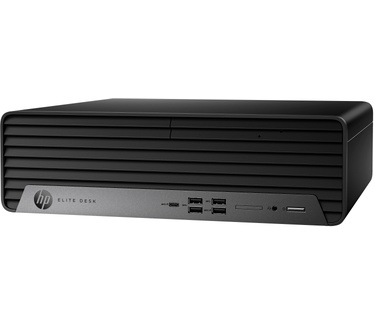 HP Elite SFF 800 G9 Desktop PC