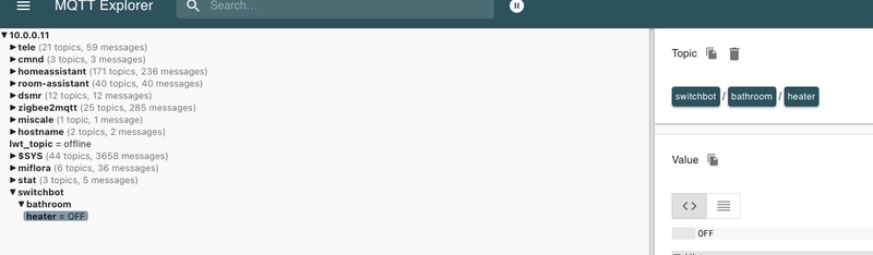 Afbeeldingslocatie: https://tweakers.net/i/qc8ZnebxjCmS82ZX7ctXv7CQIiI=/800x/filters:strip_exif()/f/image/Bhm9hZR4bXZMlwf8knJOUUAn.png?f=fotoalbum_large